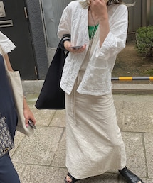 全身📸 | その他