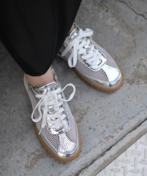 Marient | スニーカー