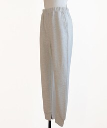 Marient | スウェットパンツ