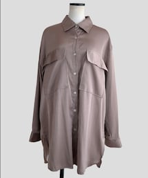 Marient | シャツ/ブラウス