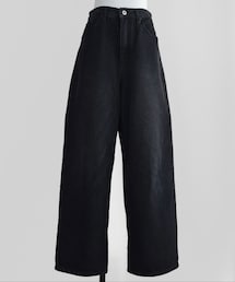 Marient | デニムパンツ