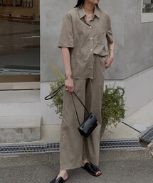 Marient | オールインワン・サロペット