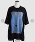 Marient（マリエント）の「TODAYアートグラフィックTシャツ（Tシャツ/カットソー・FREE）」