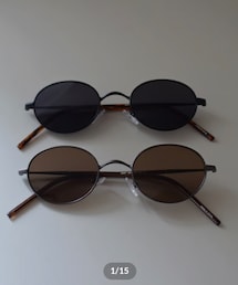 Marient | サングラス