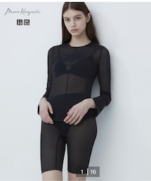 UNIQLO | Tシャツ/カットソー