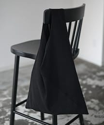 Marient | トートバッグ