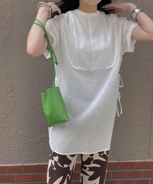 Marient | シャツ/ブラウス