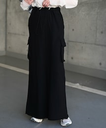 Marient | スカート