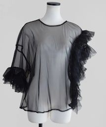 Marient | シャツ/ブラウス