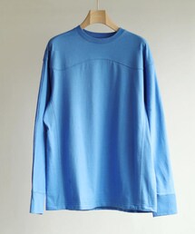 little $uzie | Tシャツ/カットソー