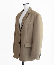 Marient | テーラードジャケット