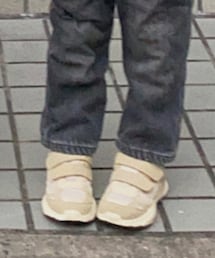 ZARA KIDS | スニーカー