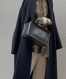 LIFESTYLIST | ハンドバッグ