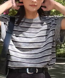 Marient | ニット/セーター