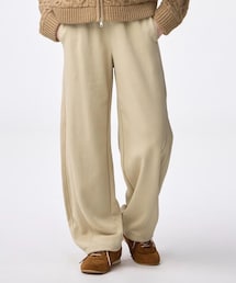 GU | スウェットパンツ