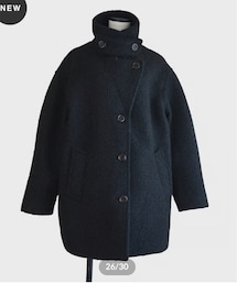 Marient | その他アウター