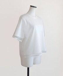 Marient | Tシャツ/カットソー