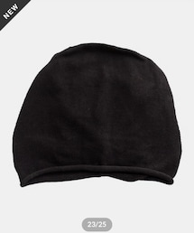 Marient | ニットキャップ/ビーニー