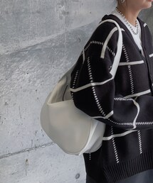 Marient | トートバッグ