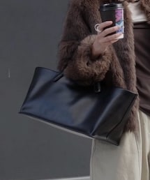 Marient | トートバッグ