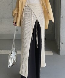 Marient | スカート