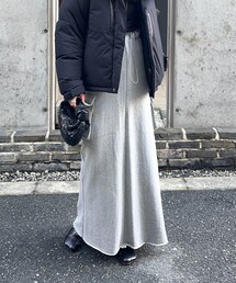 Marient | スカート