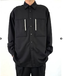 ekat | シャツ/ブラウス