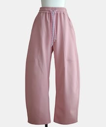 Marient | スウェットパンツ