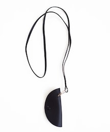 Marient | Glasses Key Holder Necklace/サングラス メガネ キー ネックホルダー(ネックレス)