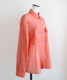Marient | シャツ/ブラウス