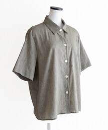 Marient | シャツ/ブラウス