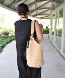 Marient | ショルダーバッグ