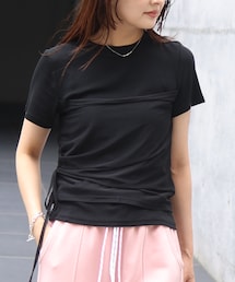 Marient | トップス