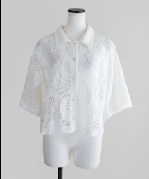 Marient | シャツ/ブラウス