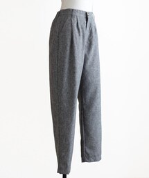 Marient | スラックス