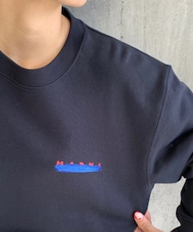 MYINE | スウェット