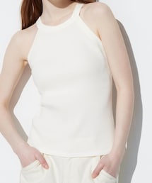 UNIQLO | タンクトップ