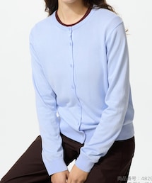 UNIQLO | カーディガン/ボレロ