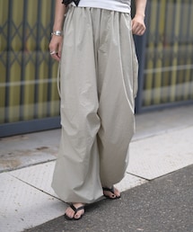 Marient | パンツ