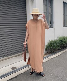 正面📸 | その他