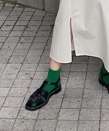 Family Mart | ソックス/靴下