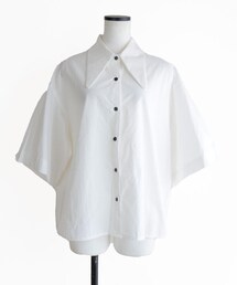 Marient | シャツ/ブラウス