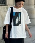 しまむら(シマムラ)の