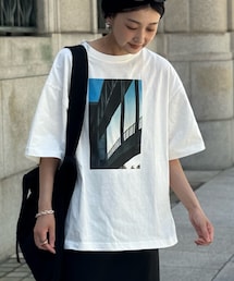 しまむら | Tシャツ/カットソー