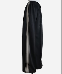 Marient | スウェットパンツ