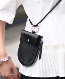 ajew | 財布/小物