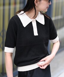 Marient | ニット/セーター