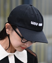 MYINE | キャップ