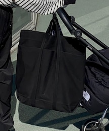 amiacalva | トートバッグ