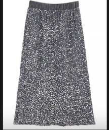 MYINE | スカート